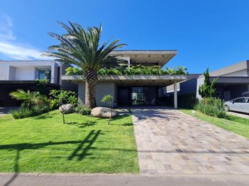 house em Avenida Jaçanã, Xangri-Lá - Xangri-Lá - RS