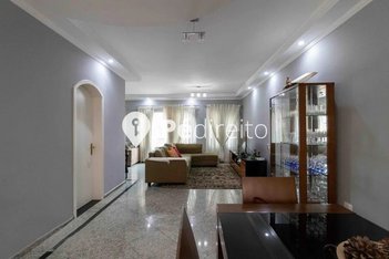 house em Rua Granada, Parque Sevilha - São Paulo - SP