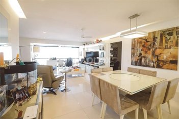 apartment em Rua Benta Pereira, Santa Teresinha - São Paulo - SP