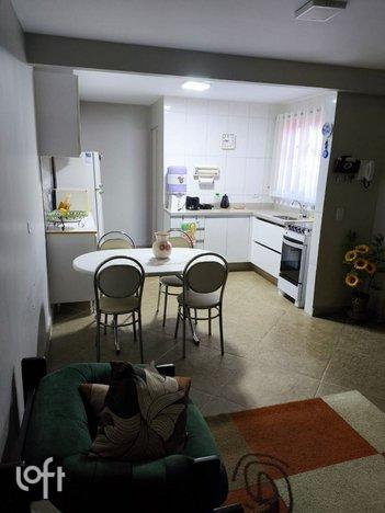 house em Oliveira Martins, Cachoeirinha - São Paulo - SP