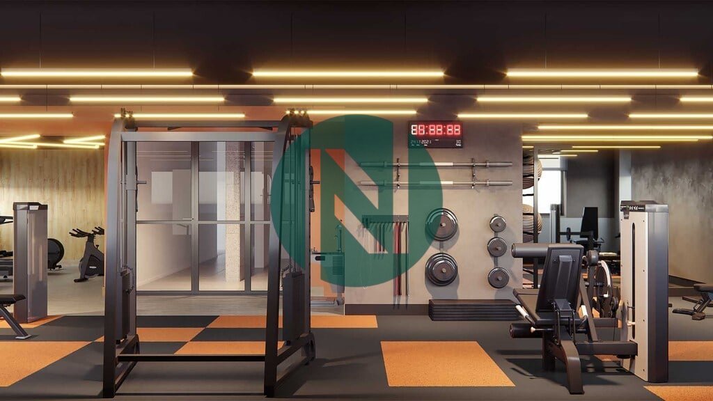 150_fitness.jpg