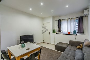 house em Rua Coronel Melo de Oliveira, Perdizes - São Paulo - SP