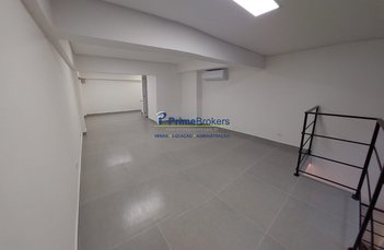 business em Avenida Paulista, Bela Vista - São Paulo - SP