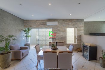 house em Estrada da Boiada, Pinheirinho - Vinhedo - SP