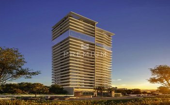 apartment em Rua Anita, Morada da Colina - Uberlândia - MG