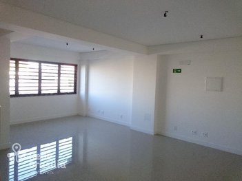 office em QNM 17 Conjunto H, Ceilândia Sul (Ceilândia) - Brasília - DF