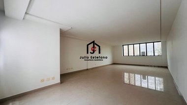 office em Avenida Tiradentes, Jardim das Nações - Taubaté - SP