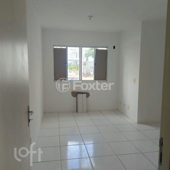 apartment em Rua Valmir Hermelino Machado, Guarda do Cubatão - Palhoça - SC