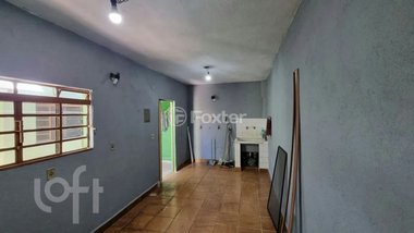 house em Rua Dom Pedro Henrique de Orleans e Bragança, Vila Jaguara - São Paulo - SP