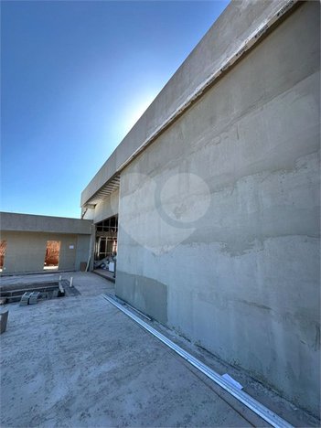 house em Avenida Marcelino Ezquerro Bueno, Ivoturucaia - Jundiaí - SP