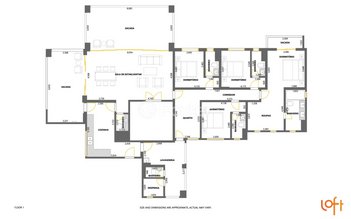apartment em Alameda Afonso Schmidt, Santa Teresinha - São Paulo - SP