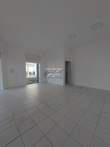 business em 06, Jardim Donângela - Rio Claro - SP