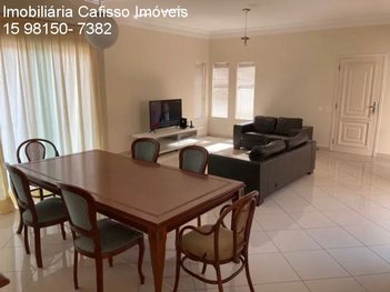 house em Rua Antônio Digiampietri, Jardim Santa Rosa - Sorocaba - SP