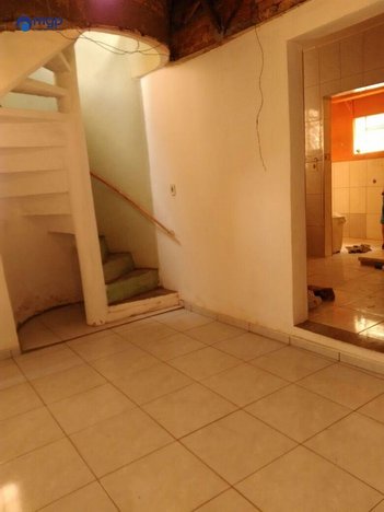 house em Rua Cachoeira do Arari, Vila Leonor - São Paulo - SP
