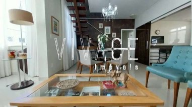 apartment em Rua Mário Coutinho, Estoril - Belo Horizonte - MG