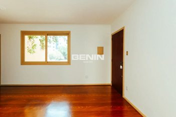 apartment em Rua Coronel Marcelino, Centro - Canoas - RS