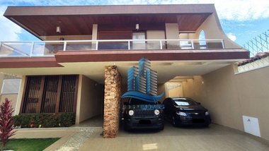 house em Rua Martim Afonso de Souza, Jardim São Caetano - São Caetano do Sul - SP