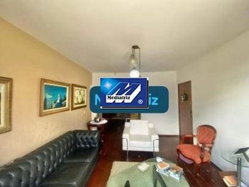 apartment em Rua Nelson Soares de Faria, Cidade Nova - Belo Horizonte - MG