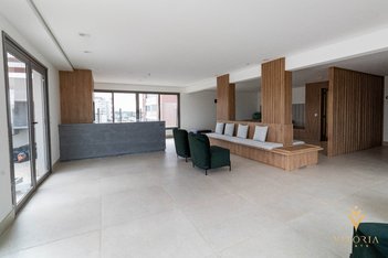 apartment em Rua Professor Aprígio Gonzaga, São Judas - São Paulo - SP