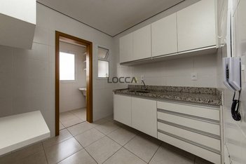apartment em Rua Padre Anchieta, Jardim América - Ribeirão Preto - SP
