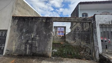 land_lot em Rua Alzira Camilo, Jardim São Guilherme - Sorocaba - SP