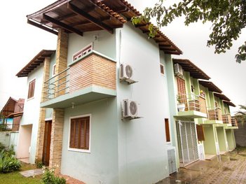 house em São Sebastião do Cai, Camaquã - Porto Alegre - RS