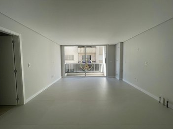 apartment em Rua Treze de Maio, Centro - Farroupilha - RS