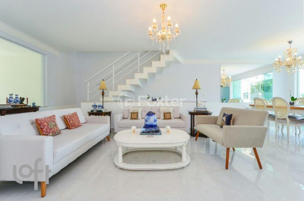 1711121531305-remax_3.jpeg