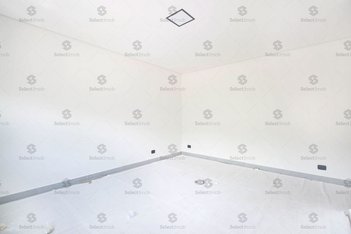 office em Avenida Presidente Castelo Branco, Jardim Camila - Mauá - SP