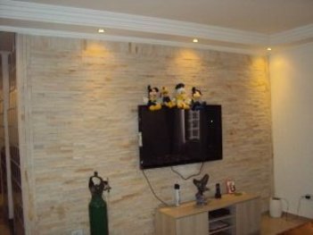 house em Rua Professor Antônio de Castro Lopes, Parque Boturussu - São Paulo - SP