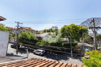 commercial_property em Rua Cardoso de Almeida, Perdizes - São Paulo - SP