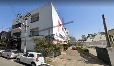 commercial_property em Azevedo Soares, Vila Gomes Cardim - São Paulo - SP