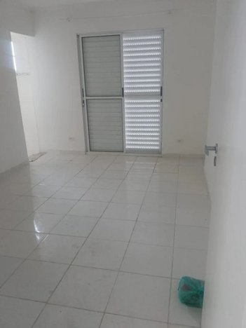 house em Rua Praia da Boa Viagem, Jardim Cruz do Corisco - São Paulo - SP