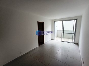 apartment em Rua Herculano de Freitas, Gutierrez - Belo Horizonte - MG