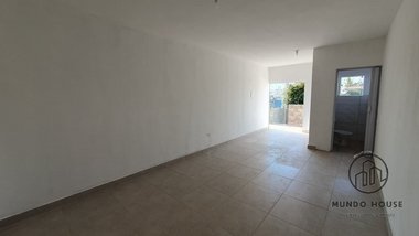office em Rua Quirino de Mello, Aparecidinha - Sorocaba - SP