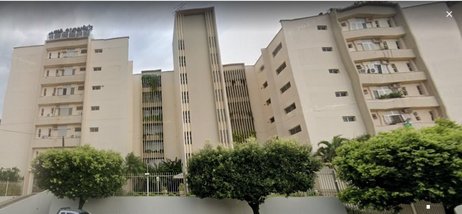 apartment em Rua José Picerni, Jardim Panorama - São José do Rio Preto - SP