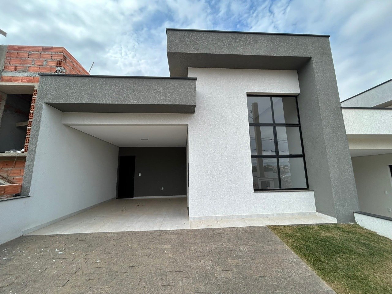 image-0