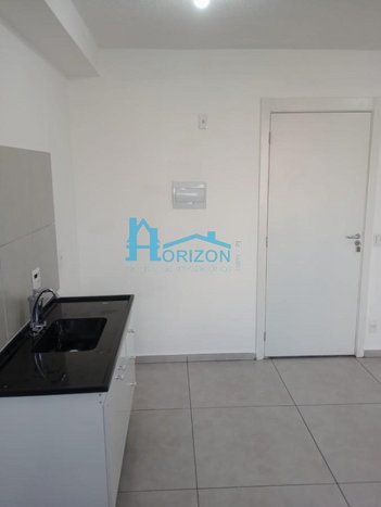 apartment em Avenida Gilberto Targon, Residencial Parque da Fazenda - Campinas - SP