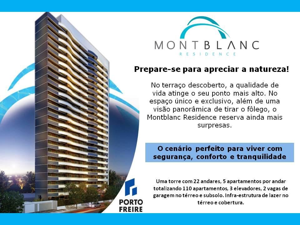| Foto_migracao | 3