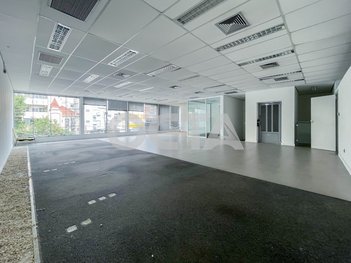 business em Venâncio Aires, Cidade Baixa - Porto Alegre - RS
