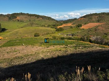 land_lot em Área Rural, Área Rural de Viçosa - Viçosa - MG