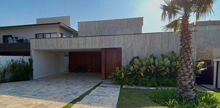 house em Estrada Municipal Itu-265, Pinheirinho - Itu - SP