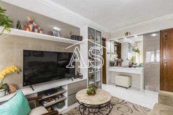 apartment em Avenida Bagé, Petrópolis - Porto Alegre - RS