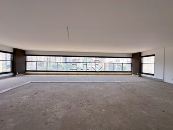 apartment em Rua Tupi, Santa Cecília - São Paulo - SP