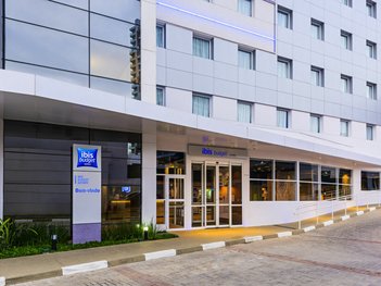 apartment em Avenida Nove de Julho, Anhangabaú - Jundiaí - SP
