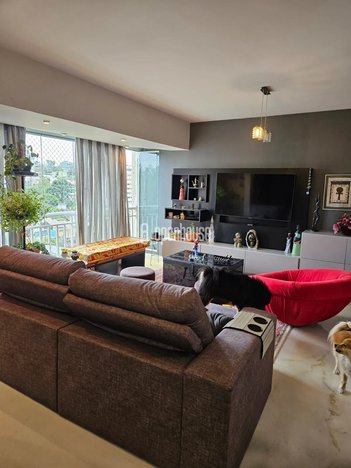 apartment em Rua Luiz Siegmann, Jardim Lindóia - Porto Alegre - RS