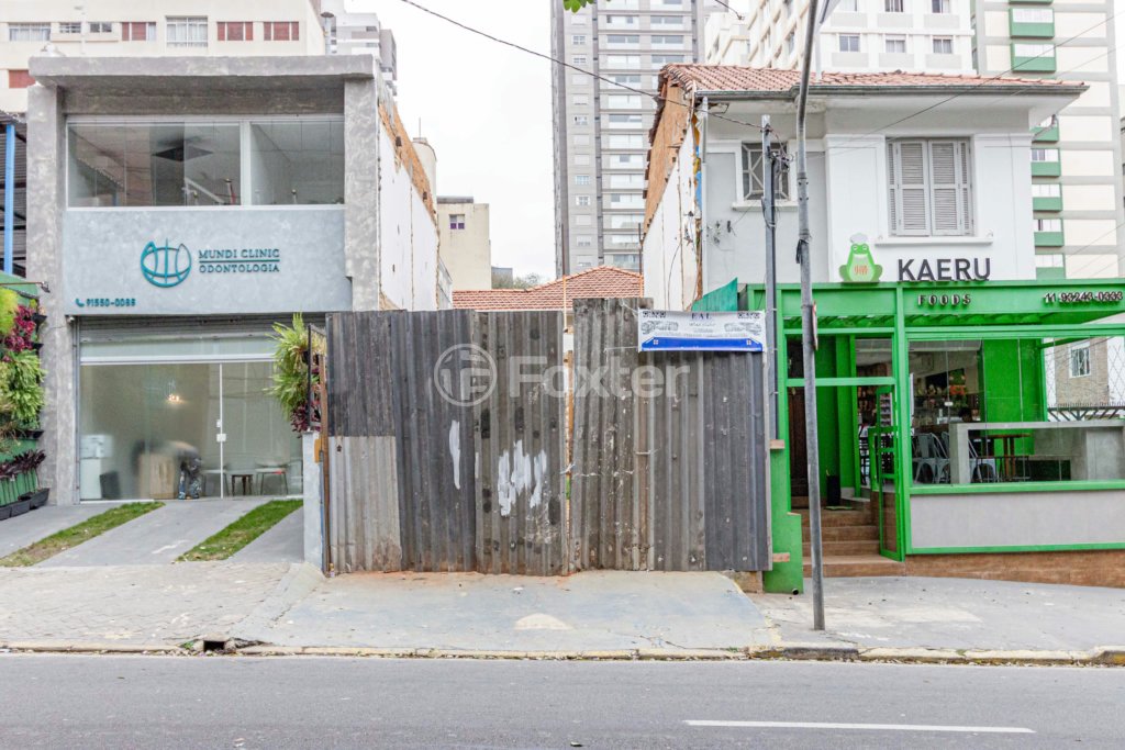03-CASA-VILA-MARIANA-SAO-PAULO-879700 .jpg