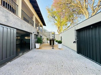house em Avenida Dona Lídia, Terras do Engenho - Piracicaba - SP
