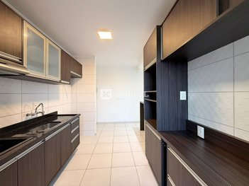 apartment em Rua Antônio Tarelli, Centro - Venâncio Aires - RS