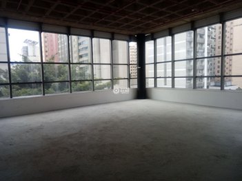 office em dos Guajajaras, Centro - Belo Horizonte - MG